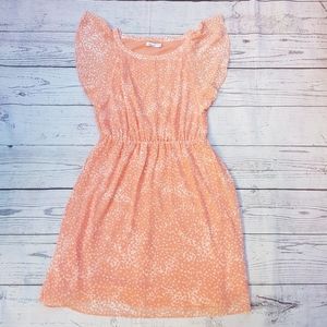 2/40 summer Dress